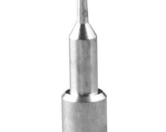 Medium #2 Replacement Tip for Electric Kistka