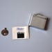 Vintage Lighter FEUDOR Vega / french butane gas lighter