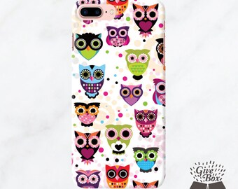 owl case samsung s8 owl case samsung s8