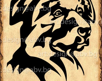 Vector DOG, SVG, ai, png, pdf, eps, dxf, jpg Download, Digital image, graphical, animal, discount coupons