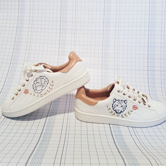 adidas stan smith brode adidas stan smith brode