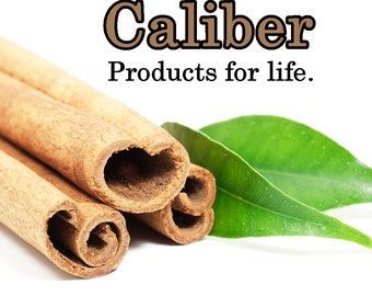 CINNAMON LEAF Essential Oil, ORGANIC: Therapeutic + Aromatherapy + Bath/Body Uses, Free Shipping