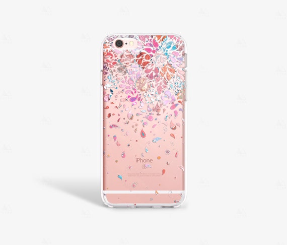 iphone 6 se case iphone 6 se case