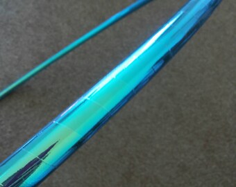 Poseidon fitness MDPE Beginner Hula Hoop