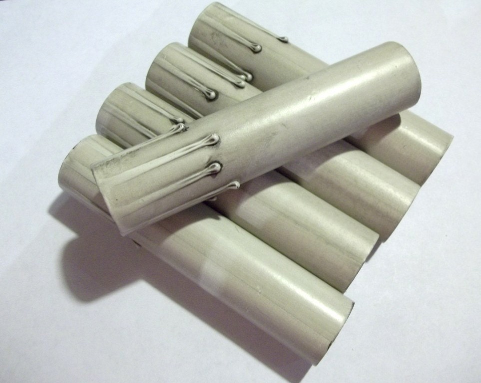 Chandelier Candle Covers Sleeves Design Ideas Chandelier Candle Sleeve One 4 Inch Silver Gray Drip Cover Socket Supply Parts Candelabra Size