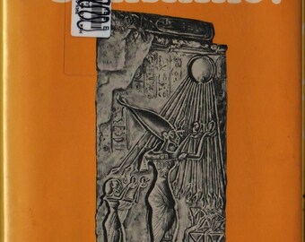How Did We Find Out About Sunshine? + First Edition + Isaac Asimov + David Wool + 1987 + Vintage Science Book