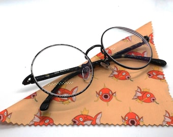 Magikarp Microfiber
