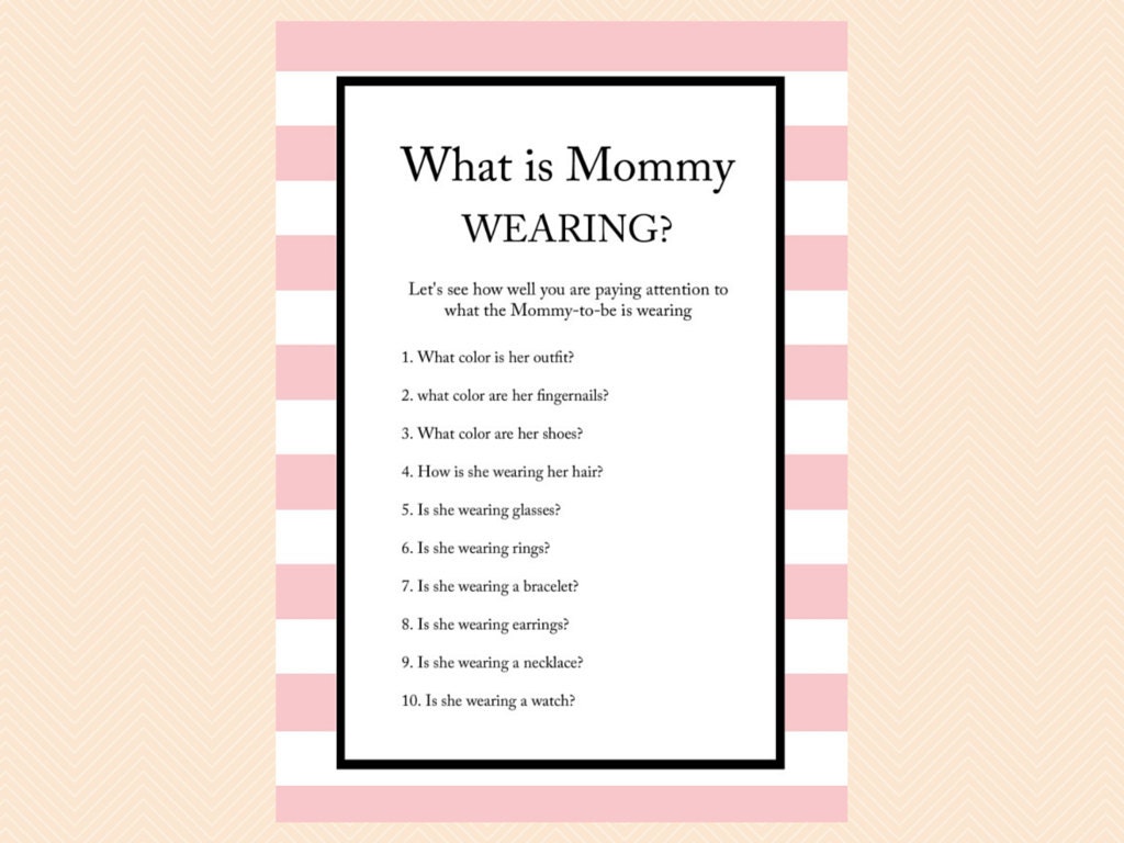 96-baby-shower-games-printable