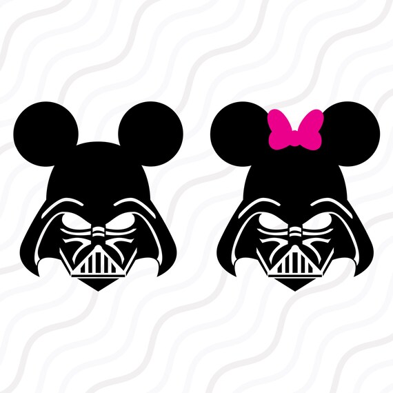 Free Free 301 Star Wars Disneyland Svg SVG PNG EPS DXF File