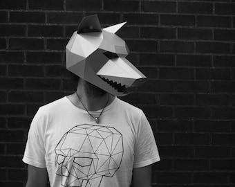 to own a wolf part 1 free pdf download to own a wolf part 1 free pdf download