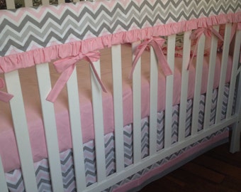 elephant nursery bedding set giraffe crib bedding navy blue pink chevron crib sheet