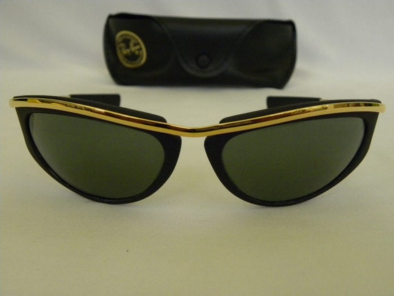 ray ban olympian schwarz ray ban olympian schwarz
