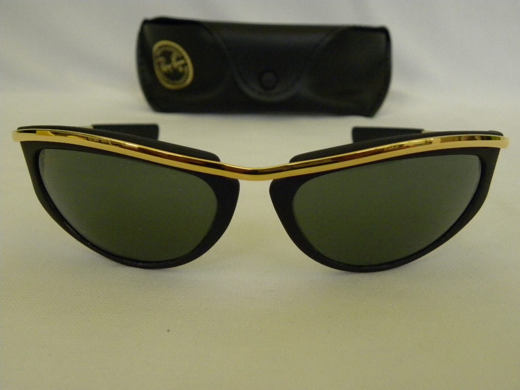 ray ban olympian prezzi ray ban olympian prezzi