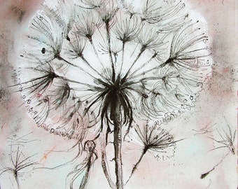 Dandelion original