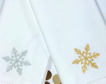 christmas snowflake cloth napkins christmas napkins christmas cloth napkins snowflake napkins snowflake cloth napkins - Christmas Napkins Cloth christmas snowflake cloth napkins christmas napkins christmas cloth napkins snowflake napkins snowflake cloth napkins - Christmas Napkins Cloth