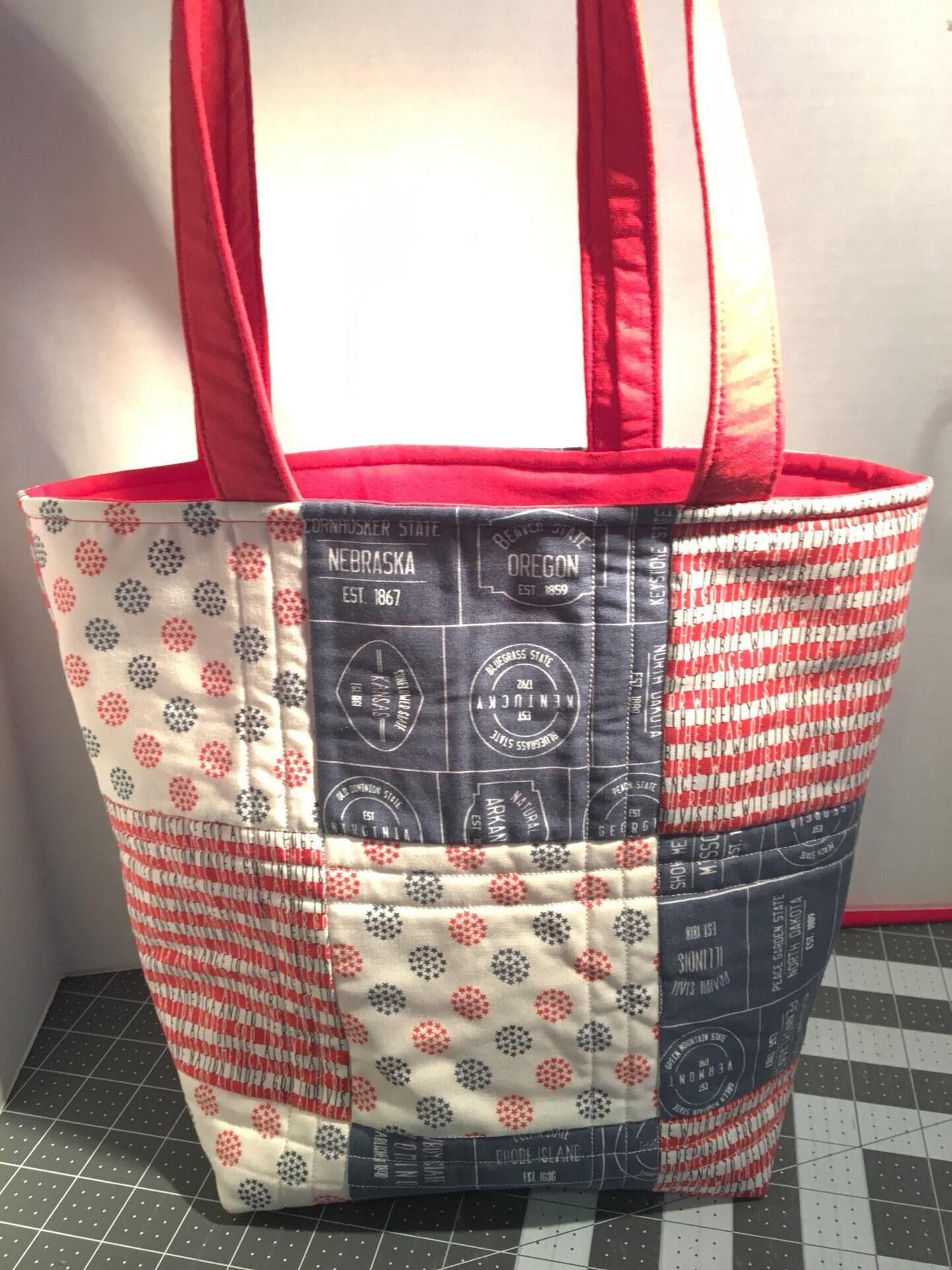 quilted-bag-bag-tote-quilted-bag-quilted-tote-handmade-bag