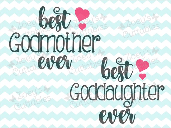 Free Free 192 Best Godmother Svg SVG PNG EPS DXF File