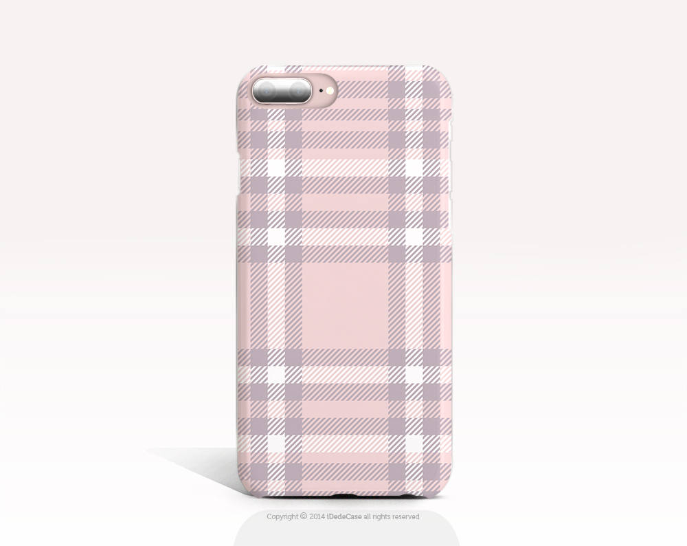 tartan iphone 8 case tartan iphone 8 case