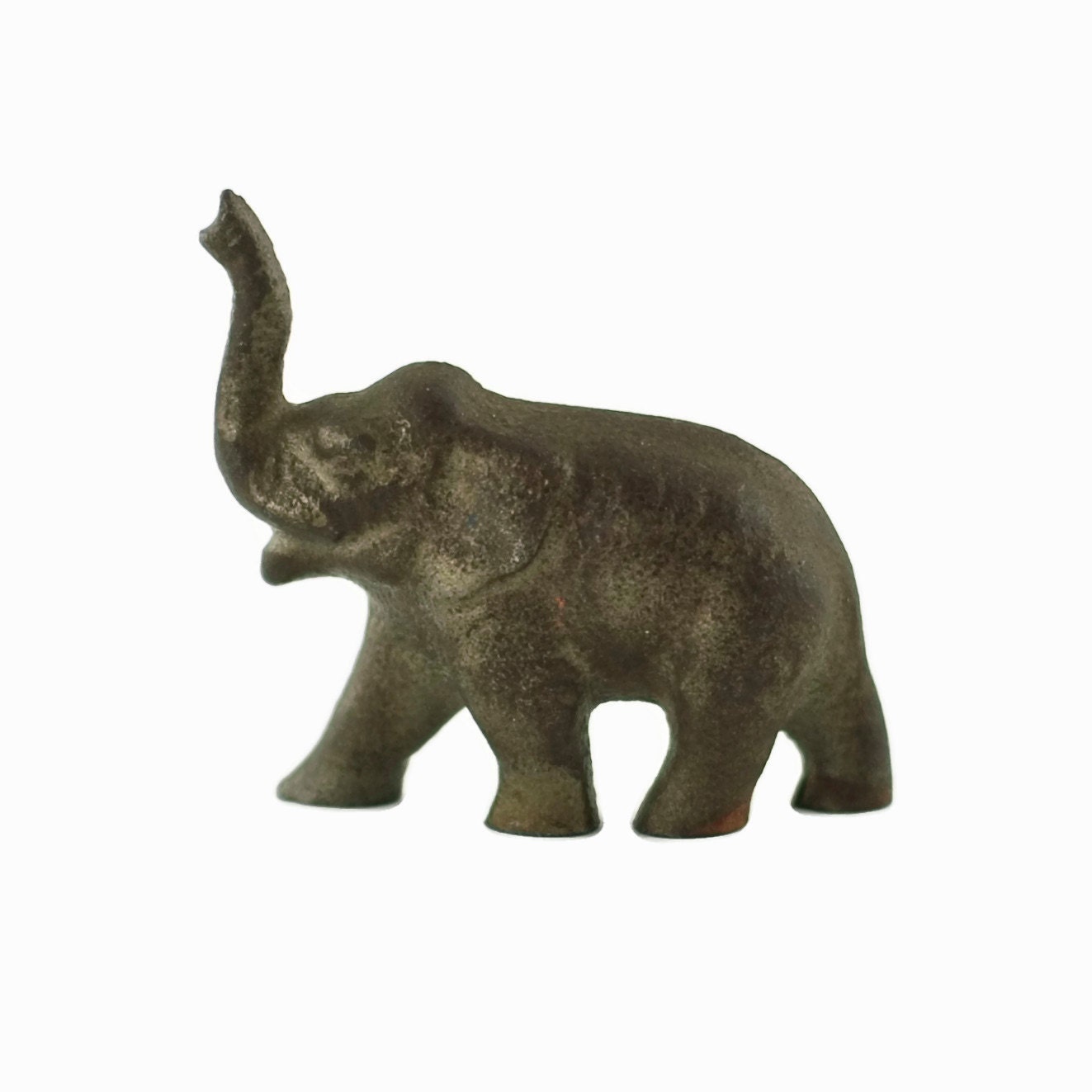 hamilton elephant figurines