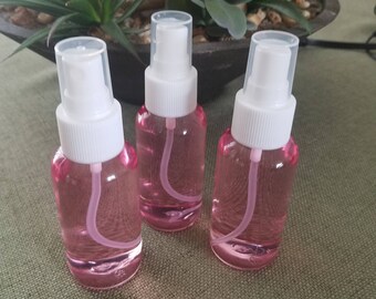 Melon Plum Body Mist