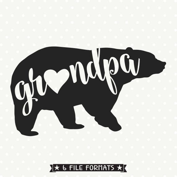 Free Free 56 Free Grandpa Svg Files SVG PNG EPS DXF File