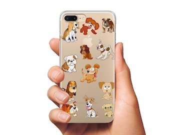 iphone 7 phone case dog iphone 7 phone case dog