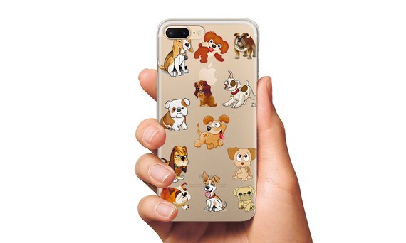 s8 case samsung dog s8 case samsung dog