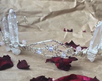 Celestial Crown