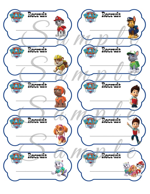 Invaluable image for printable name badges Remarkable image within printable name badges