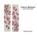 Cherry Blossom - Peyote Bracelet Pattern - INSTANT DOWNLOAD
