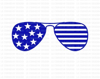 Download 4th of July Bow SVG 4th of July SVG Fourth of July SVG