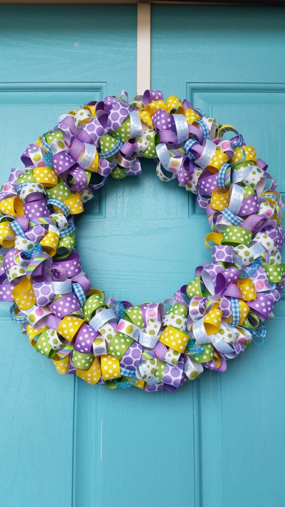 guirnalda de pascua cinta cinta corona electrodomsticos pascua decoracin para el hogar corona guirnalda de la flor corona puerta decoracin pascua - Electrodomesticos Pascua guirnalda de pascua cinta cinta corona electrodomsticos pascua decoracin para el hogar corona guirnalda de la flor corona puerta decoracin pascua - Electrodomesticos Pascua