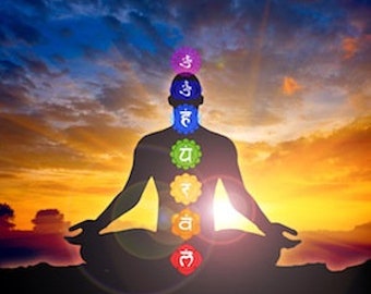 1 question psychic reading.
