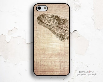iphone 6 case dinosaur iphone 6 case dinosaur