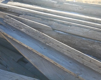 Reclaimed barn wood pieces, make a custom wood order, scrap wood, wood for crafts