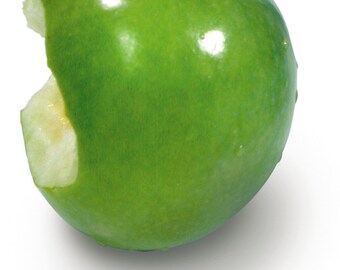 Green Apple Fragrance Oil Low Shipping