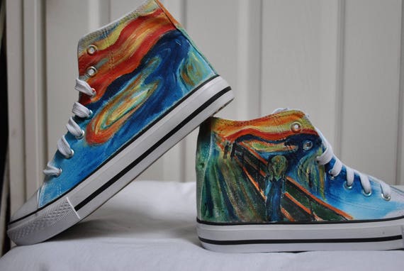 converse munch converse munch
