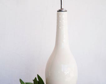 Oil Dispenser