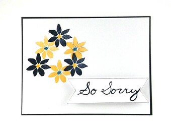 Encouragement Card / SS013C