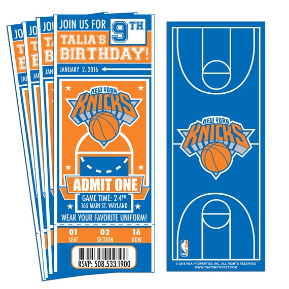 new york knicks lakers tickets