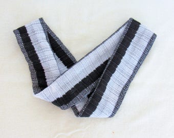 American Girl Doll Infinity Scarf
