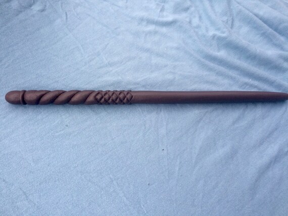 24+ Ginny Weasley Wand PNG