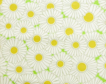 Vintage Wallpaper Margaretenmeer per meter