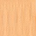 Miss Kate - Sundae in Tangerine by Bonnie & Camille for Moda Fabrics - Last Yard