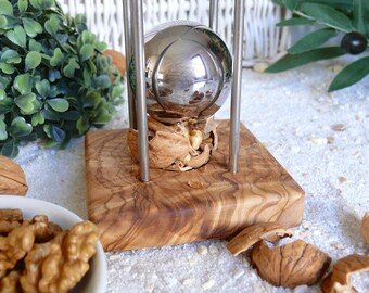 Nutcracker