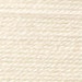 Stylecraft Special DK Yarn Cream