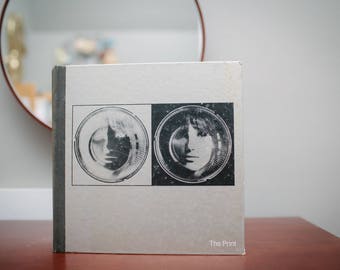 The Print - LIFE Library of Photography