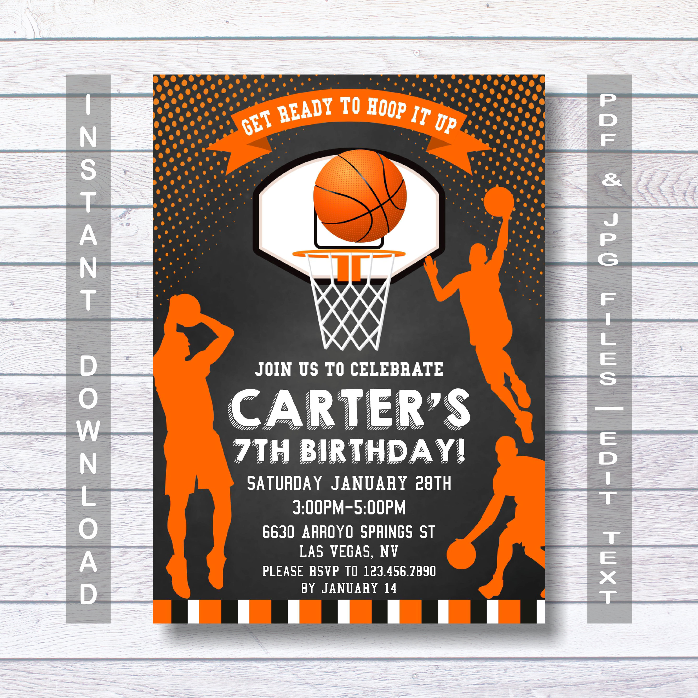 basketball-invitations-basketball-birthday-invitation