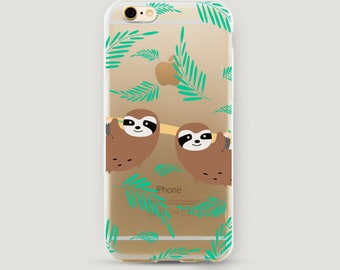 iphone 7 phone cases sloth iphone 7 phone cases sloth