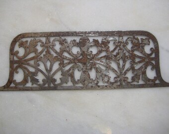 outdoor schnittmetall antike 1920er jahre filigrane schnitt metall perforierte flache verschönerung trim Überrest beunruhigt renovierung möbelschränke hardware 18x59cm pc möbel sanierung etsy outdoor schnittmetall antike 1920er jahre filigrane schnitt metall perforierte flache verschönerung trim Überrest beunruhigt renovierung möbelschränke hardware 18x59cm pc möbel sanierung etsy